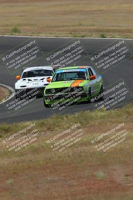 media/May-04-2024-Lucky Dog Racing (Sat) [[d39539b3f3]]/Race Pics/1015am (Turn 2)/